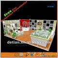 Messestand 10x10 Messestand Stand Design Messestand